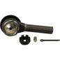 moog-terminal-exterior-izquierda-o-derecha-toyota-4runner-1986-1995-4runner-0