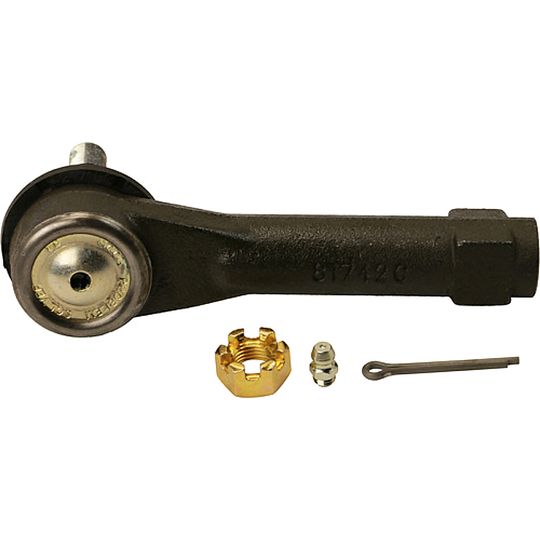 moog-terminal-exterior-izquierda-o-derecha-chrysler-pacifica-2004-2008-pacifica-0