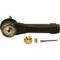 moog-terminal-exterior-izquierda-o-derecha-chrysler-pacifica-2004-2008-pacifica-0