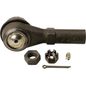 moog-terminal-exterior-izquierda-o-derecha-honda-odyssey-2000-2004-odyssey-0