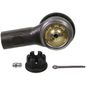 moog-terminal-exterior-izquierda-o-derecha-dodge-sprinter-2003-2006-sprinter-3500-0