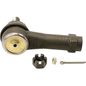 moog-terminal-exterior-izquierda-o-derecha-lincoln-mark-2006-2008-mark-lt-0