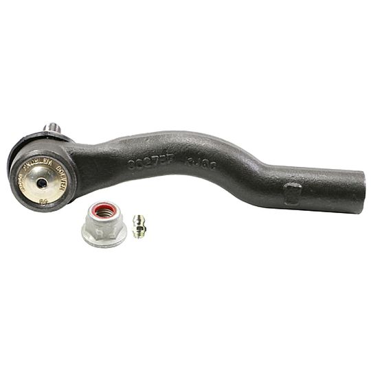 moog-terminal-exterior-izquierda-o-derecha-ford-crown-victoria-2003-2011-crown-victoria-0