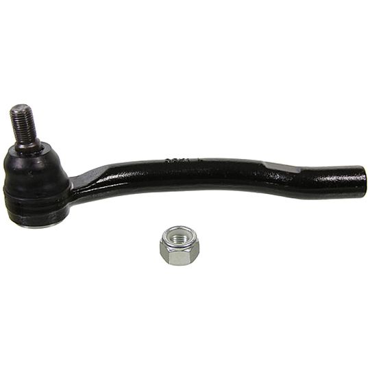 moog-terminal-exterior-izquierda-o-derecha-honda-pilot-2003-2008-pilot-0