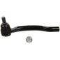 moog-terminal-exterior-izquierda-o-derecha-honda-pilot-2003-2008-pilot-0