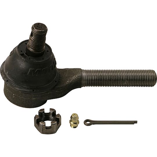 moog-terminal-exterior-izquierda-o-derecha-chrysler-lebaron-1978-1981-lebaron-0