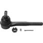 moog-terminal-exterior-izquierda-o-derecha-gmc-serie-r-1987-1991-r3500-0