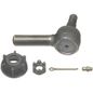 moog-terminal-exterior-izquierda-o-derecha-ford-serie-f-1961-1964-f-100-0