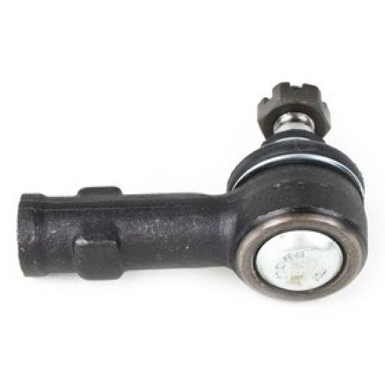 moog-terminal-exterior-izquierda-o-derecha-chevrolet-matiz-2011-2015-matiz-0 moog-terminal-exterior-izquierda-o-derecha-chevrolet-matiz-2011-2015-matiz-0