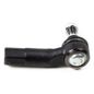 moog-terminal-exterior-izquierda-o-derecha-volkswagen-derby-2000-2009-derby-0