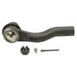 moog-terminal-exterior-izquierda-o-derecha-mazda-6-2003-2008-6-0