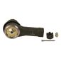 moog-terminal-exterior-izquierda-o-derecha-mitsubishi-eclipse-2006-2012-eclipse-0