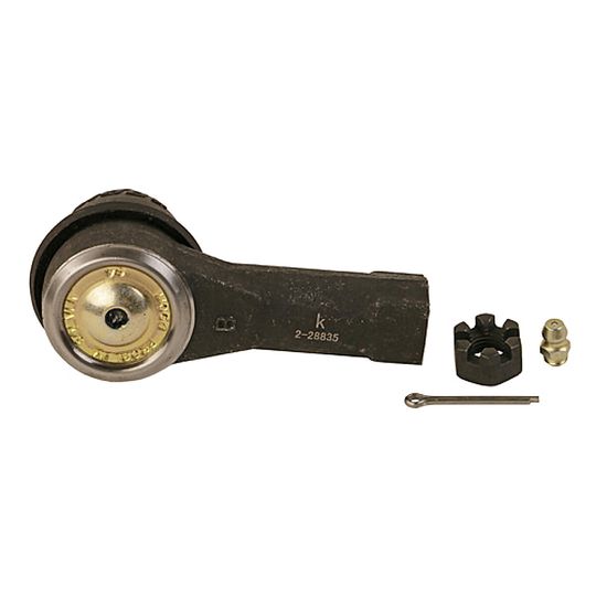 moog-terminal-exterior-izquierda-o-derecha-mitsubishi-galant-2004-2012-galant-0 moog-terminal-exterior-izquierda-o-derecha-mitsubishi-galant-2004-2012-galant-0