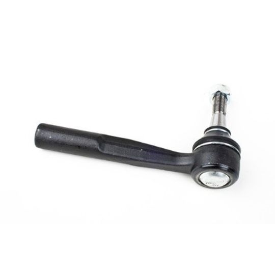 moog-terminal-exterior-izquierda-o-derecha-saab-9-5-2002-2006-9-5-0