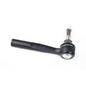 moog-terminal-exterior-izquierda-o-derecha-saab-9-5-2002-2006-9-5-0