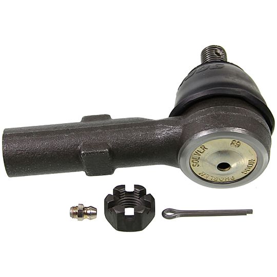 moog-terminal-exterior-izquierda-o-derecha-honda-ridgeline-2006-2014-ridgeline-0