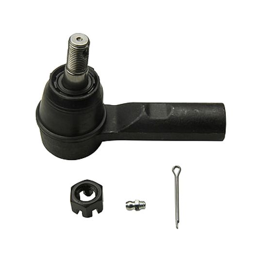 moog-terminal-exterior-izquierda-o-derecha-dodge-durango-2004-2006-durango-0 moog-terminal-exterior-izquierda-o-derecha-dodge-durango-2004-2006-durango-0