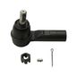 moog-terminal-exterior-izquierda-o-derecha-dodge-durango-2004-2006-durango-0