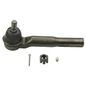 moog-terminal-exterior-izquierda-o-derecha-ram-3500-2011-2012-3500-0