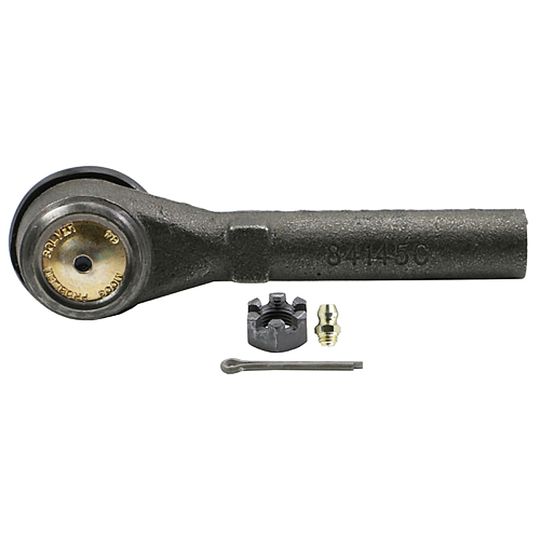 moog-terminal-exterior-izquierda-o-derecha-volkswagen-routan-2009-2012-routan-0