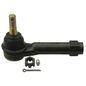 moog-terminal-exterior-izquierda-o-derecha-chrysler-200-2011-2014-200-0