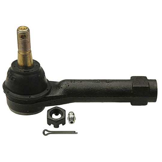 moog-terminal-exterior-izquierda-o-derecha-jeep-patriot-2007-2010-patriot-0
