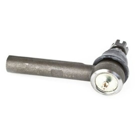 moog-terminal-exterior-izquierda-o-derecha-toyota-hiace-2006-2012-hiace-0