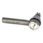 moog-terminal-exterior-izquierda-o-derecha-toyota-hiace-2006-2012-hiace-0
