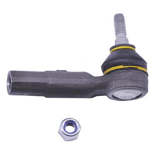 moog-terminal-exterior-izquierda-o-derecha-ford-fiesta-ikon-2003-2004-fiesta-ikon-0 moog-terminal-exterior-izquierda-o-derecha-ford-fiesta-ikon-2003-2004-fiesta-ikon-0