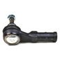 moog-terminal-exterior-izquierda-o-derecha-renault-kangoo-2007-2009-kangoo-0