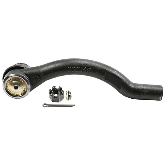 moog-terminal-exterior-izquierda-o-derecha-honda-accord-2008-2012-accord-0
