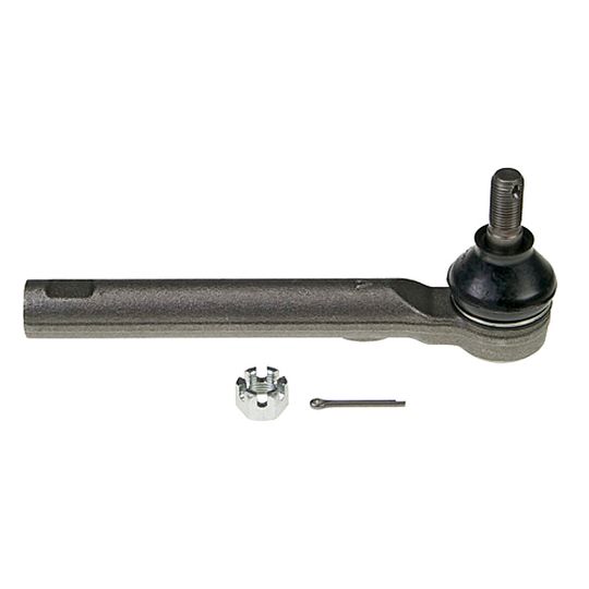 moog-terminal-exterior-izquierda-o-derecha-toyota-corolla-2009-2013-corolla-0