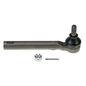 moog-terminal-exterior-izquierda-o-derecha-toyota-corolla-2009-2013-corolla-0