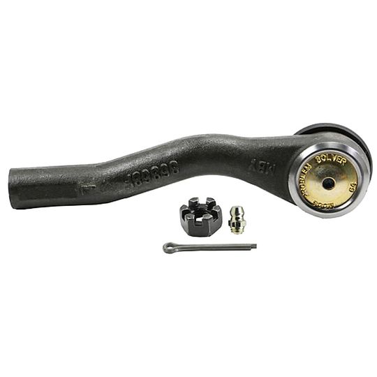 moog-terminal-exterior-izquierda-o-derecha-nissan-sentra-2007-2012-sentra-0