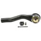 moog-terminal-exterior-izquierda-o-derecha-nissan-sentra-2007-2012-sentra-0
