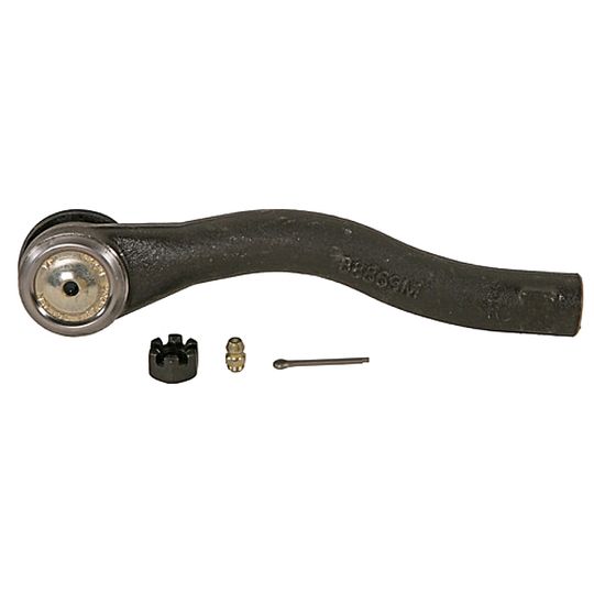 moog-terminal-exterior-izquierda-o-derecha-nissan-rogue-2008-2013-rogue-0 moog-terminal-exterior-izquierda-o-derecha-nissan-rogue-2008-2013-rogue-0