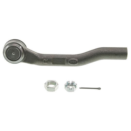 moog-terminal-exterior-izquierda-o-derecha-honda-fit-2009-2014-fit-0