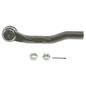 moog-terminal-exterior-izquierda-o-derecha-honda-fit-2009-2014-fit-0