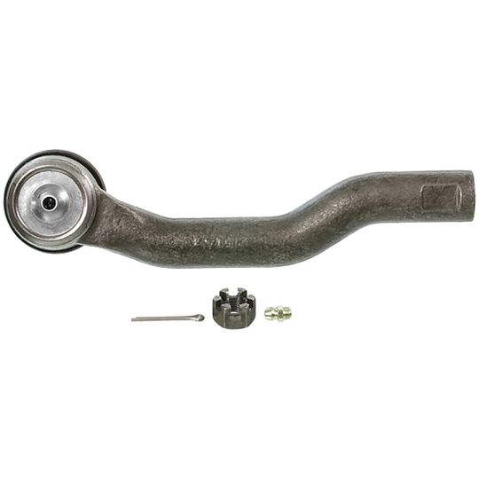 moog-terminal-exterior-izquierda-o-derecha-mazda-cx-7-2011-2012-cx-7-0