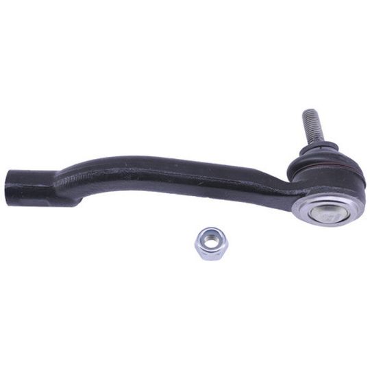 moog-terminal-exterior-izquierda-o-derecha-nissan-rogue-2008-2014-rogue-0 moog-terminal-exterior-izquierda-o-derecha-nissan-rogue-2008-2014-rogue-0