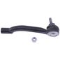 moog-terminal-exterior-izquierda-o-derecha-renault-koleos-2009-2012-koleos-0