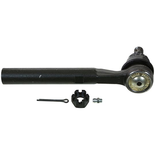 moog-terminal-exterior-izquierda-o-derecha-hummer-h3-2006-h3-0