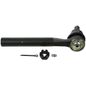 moog-terminal-exterior-izquierda-o-derecha-hummer-h3-2006-h3-0