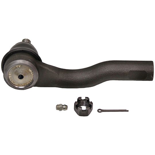 moog-terminal-exterior-izquierda-o-derecha-ford-fusion-2010-2012-fusion-v6-3-0l-0