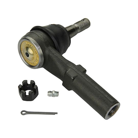 moog-terminal-exterior-izquierda-o-derecha-chevrolet-silverado-2011-2013-silverado-3500-0 moog-terminal-exterior-izquierda-o-derecha-chevrolet-silverado-2011-2013-silverado-3500-0