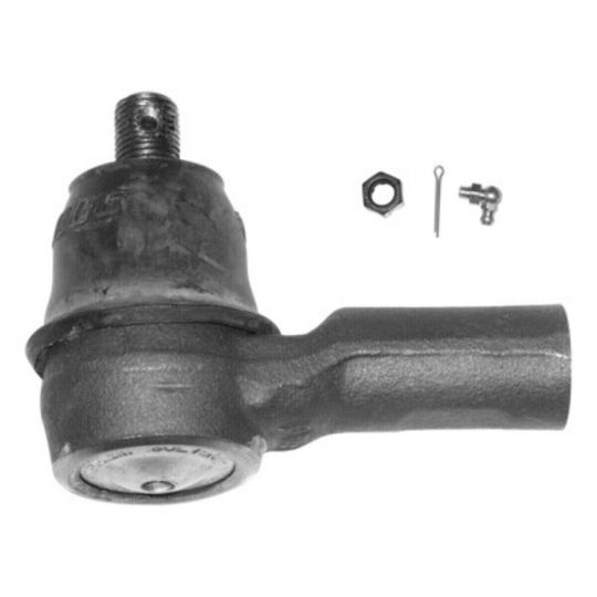 moog-terminal-exterior-izquierda-o-derecha-chevrolet-spark-2015-spark-ev-0 moog-terminal-exterior-izquierda-o-derecha-chevrolet-spark-2015-spark-ev-0