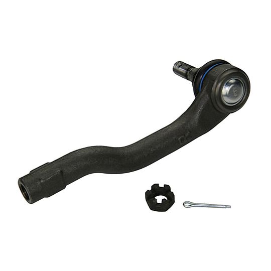 moog-terminal-exterior-izquierda-o-derecha-mazda-2-2011-2014-2-0