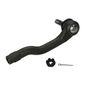 moog-terminal-exterior-izquierda-o-derecha-mazda-2-2011-2014-2-0