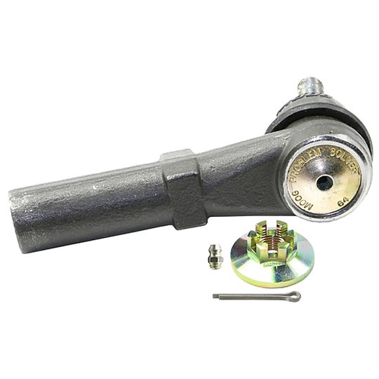 moog-terminal-exterior-izquierda-o-derecha-chevrolet-volt-2011-2015-volt-0 moog-terminal-exterior-izquierda-o-derecha-chevrolet-volt-2011-2015-volt-0