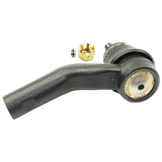 moog-terminal-exterior-izquierda-o-derecha-lincoln-mkc-2015-2018-mkc-0 moog-terminal-exterior-izquierda-o-derecha-lincoln-mkc-2015-2018-mkc-0